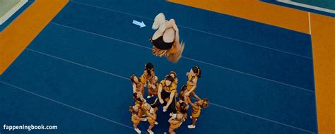 Sarah Roemer Disturbia Rooeemer Nude The Fappening Photo 483046 FappeningBook