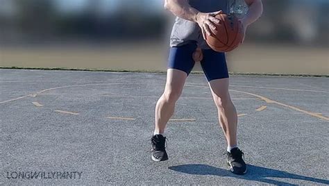 Chair Leg Fuck My Ass XHamster