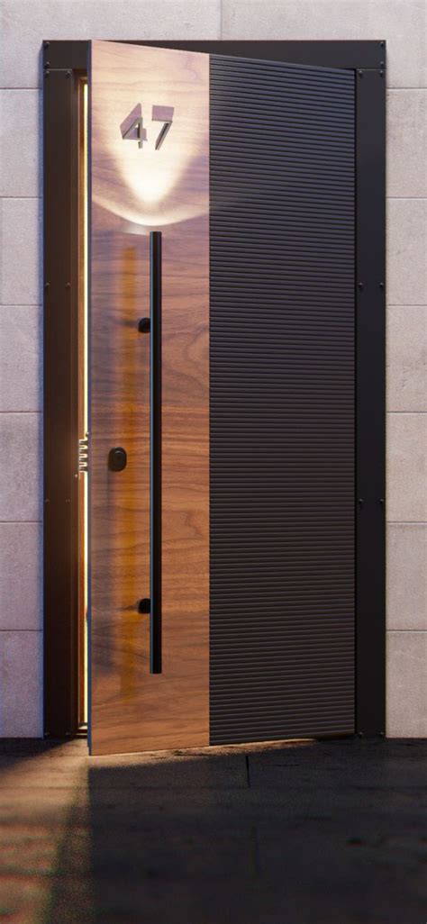 Home Door Design Door Design Modern Front Door Design House Design