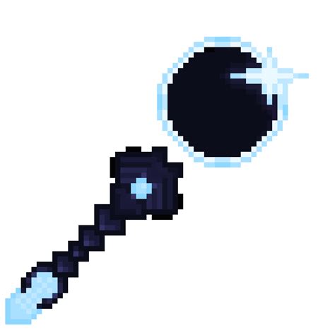 Making Boss Weapons: day 23: Mothron : r/Terraria