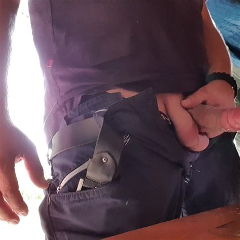 Masturbation At Work Gay Masturbation HD Porn Video A XHamster