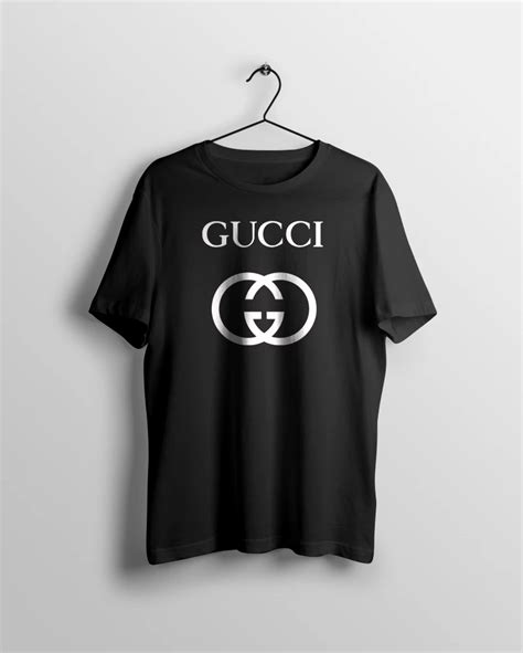 Gucci T Shirt 13 Trendingteestudio Shirts Black Gucci Shirt T Shirt