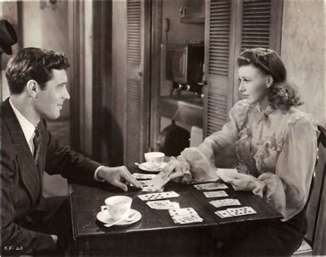 Kitty Foyle (1940) :: Flickers in TimeFlickers in Time