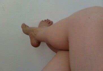 Sole Fetish Album ZB Porn