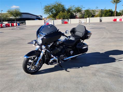 In-Stock New and Used Models For Sale in Scottsdale, AZ GO AZ