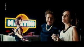 The Great Beauty Nude Scenes Aznude