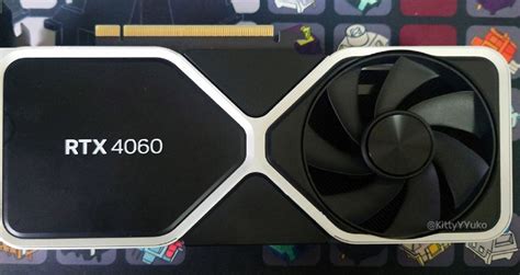 Будет ли она «народной» видеокартой линейки GeForce RTX 40? В Сети ...