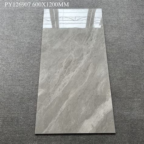 Foshan X Mm Large Size Tile Full Glazed Polished Porcelain Floor