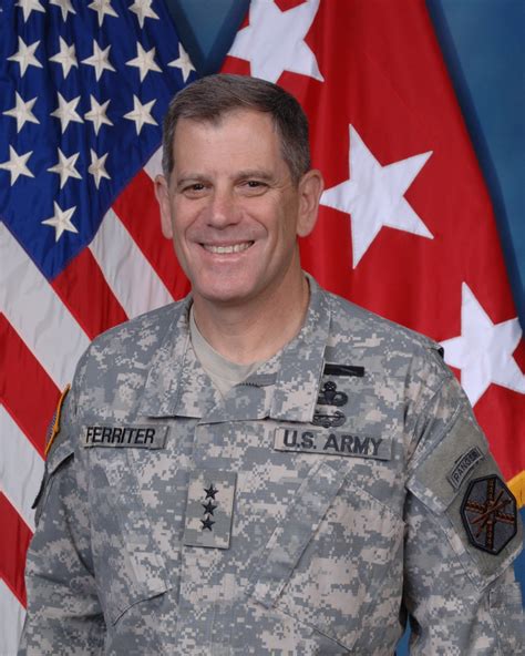 An Independence Day Message From Imcoms Commanding General Article