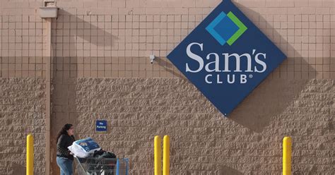 Sam S Club Raising Membership Prices For The First Time In Years