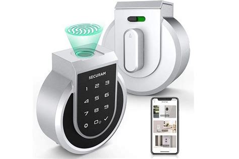 The Best Smart Locks for Your Home