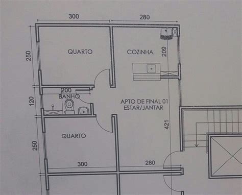 Planta Baixa Mrv Medidas Pesquisa Google Plano De Casa Plantas