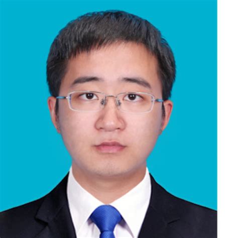 Xin Jing Professor Assistant Doctor Of Engineering Northwestern