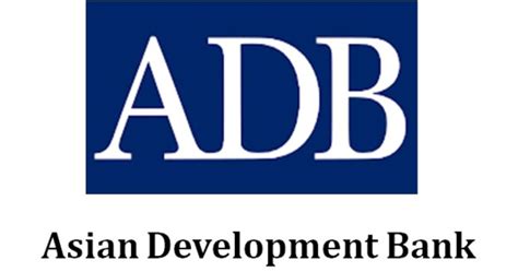 Asian Development Bank Releases Report On Economic Growth In Azerbaijan