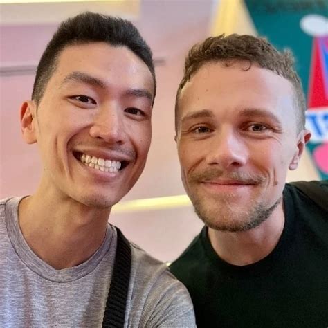 Ep 281 Sit On My Face Asian Boy Gay 69 Porn Feat JoshyAndLocky XHamster