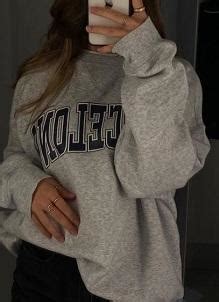 Horny Girl Looking For A Sex And Sexting Partner Birmingham