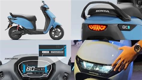 madal kalsa ka le hada na lnaca kaya km ka raja val honda qc