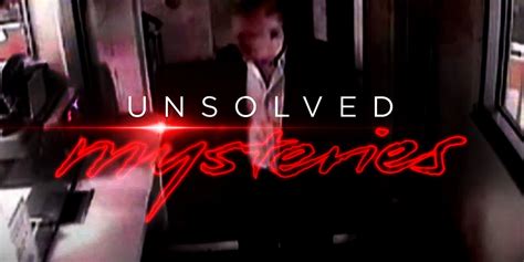 Netflix: Best New TV Shows & Movies This Weekend (October 23) 