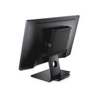 MONTAJE VESA DELL PARA EQUIPOS OPTIPLEX MFF MONITORES SERIE E 452