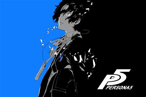 🔥 [20+] Persona 3 Minato Wallpapers | WallpaperSafari