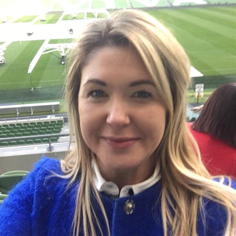 Rachel Clarke Bank Offical Permanent Tsb Linkedin
