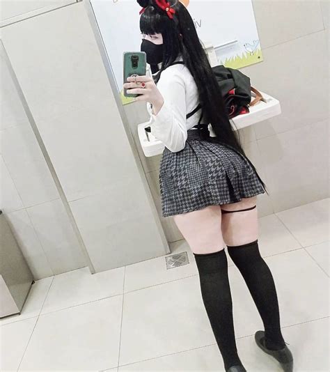 Melani Godoy Nude Porn Pictures XXX Photos Sex Images PICTOA