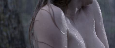 Elena Bouryka Nude Pics Page