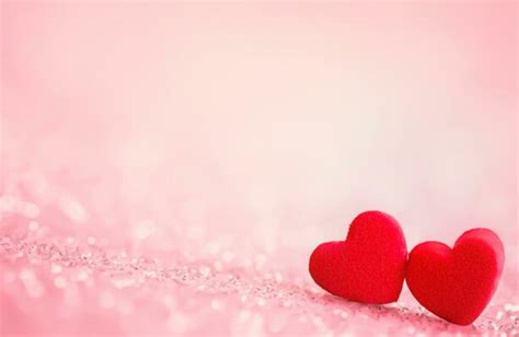 Cute Love Background Stock Photos, Images and Backgrounds for Free Download