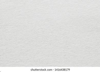 White Rough Craft Paper Texture Background Stock Photo 1416438179 ...