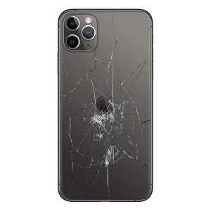 Schimbare Sticla Capac Spate Iphone Protableta Ro