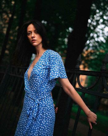 Katenka Mozhina Katya Mozhina Katyamozhina Nude OnlyFans The