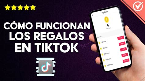 Batallas Tik Tok C Mo Funciona Saber C Mo