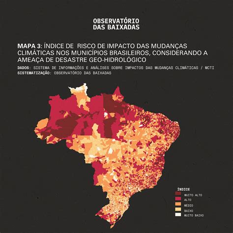 Maiores Desastres Ambientais No Brasil - DESASTRES AMBIENTAIS NO BRASIL: Uma Análise de 1991 a 2023