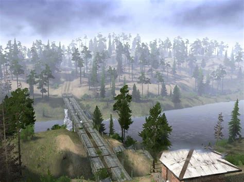 pass  map  mudrunnernet