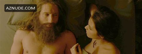 GOATS NUDE SCENES AZNude