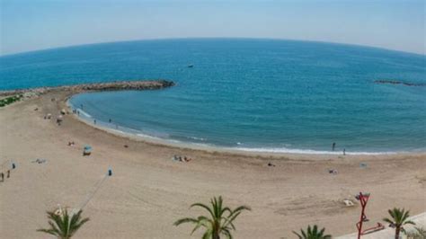 Las Mejores Playas Y Calas De Vinar S Aguas Cristalinas Y Arena Fina