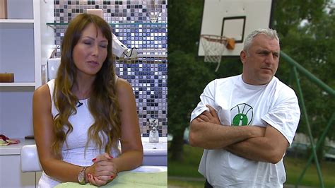 Luka Dončić: Čudežni deček košarke - YouTube