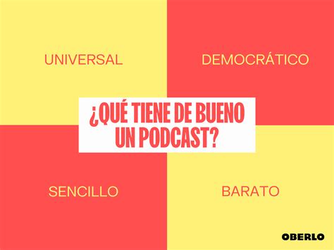 Cómo hacer un podcast en 8 pasos en 2023