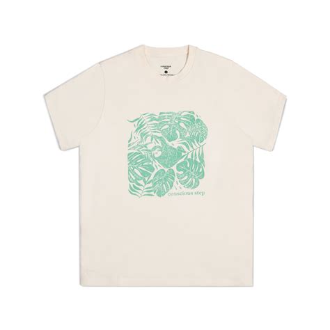 Socks that Protect Sloths | Eco Friendly Socks | Conscious Step