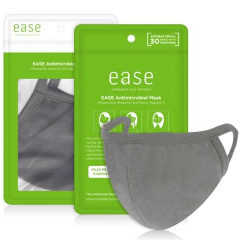 Shopee Singapore Hot Deals Best Prices