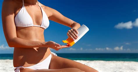 Brazilian Bikini Wax Making Crab Lice Endangered CBS News