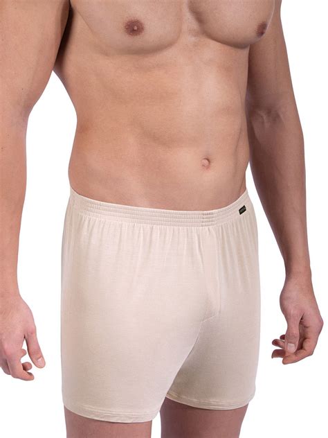 Olaf Benz PEARL Dexer Männer Unterwäsche Underwear Swimwear