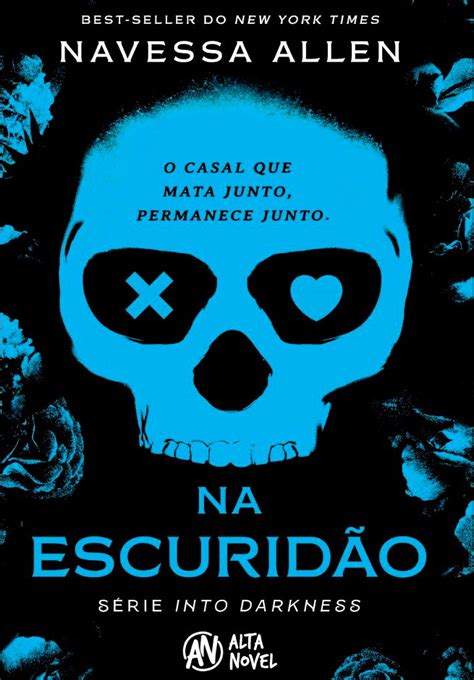 Dark Romance Livros - 8 livros de dark romance para quem ama histórias intensas - Pensador