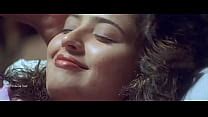 Tamil Actress Videos Xvideos