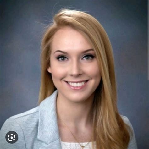 Tight little blonde Ashley P. - Porn Videos & Photos - EroMe