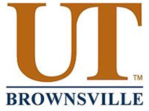 The University of Texas at Brownsville | Masters In Psychology Guide