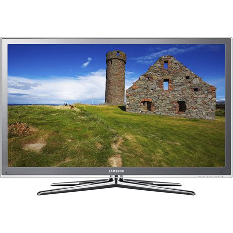 Samsung 3d Tv Logo