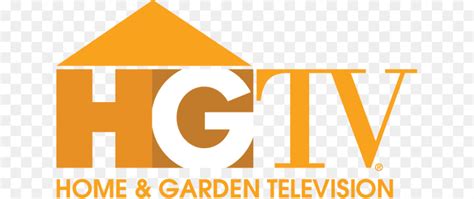 Download High Quality hgtv logo network Transparent PNG Images - Art ...