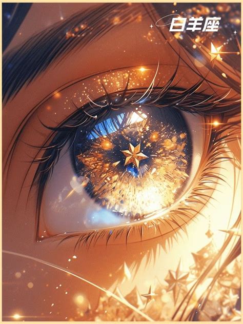 Pin by AlSharifMohammed on عيون Eyes Eyes artwork Fantasy eyes art