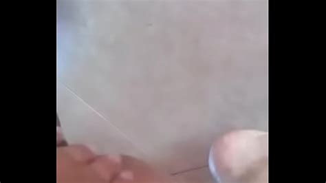 Naked Shuffle Dancing Search XNXX